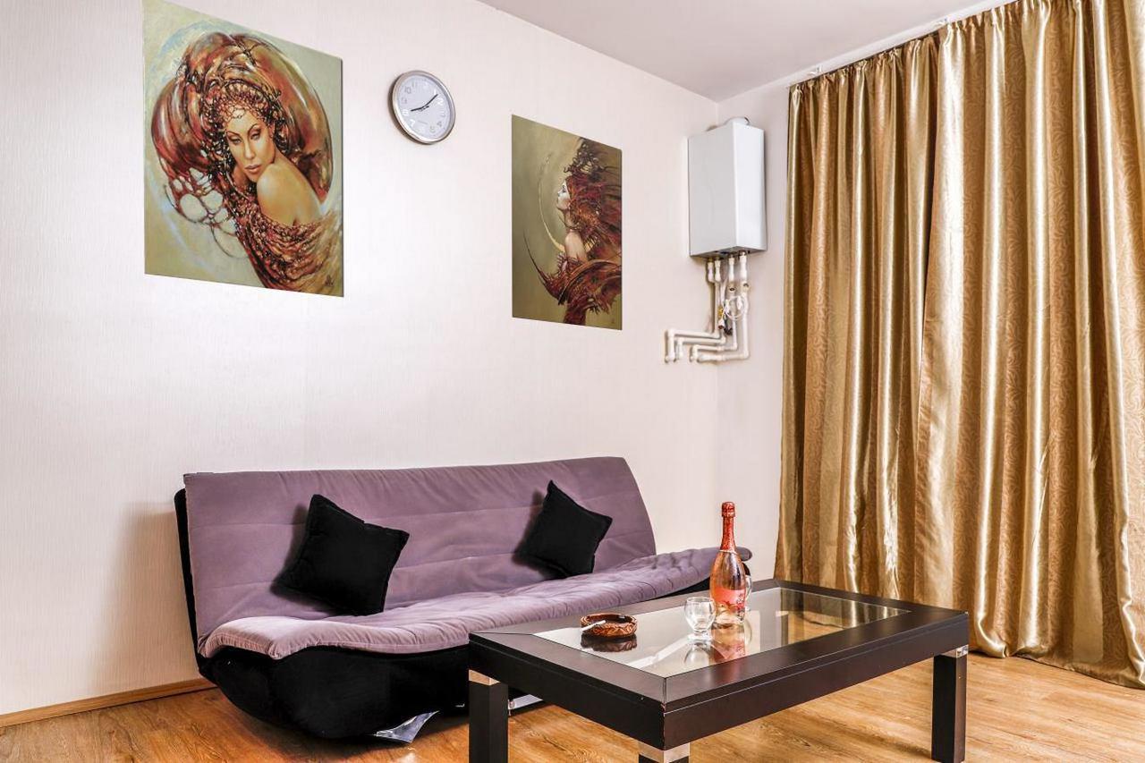 Hotel Monaco Tiflis Dış mekan fotoğraf
